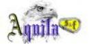 Aquila S&F