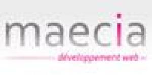 Maecia