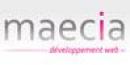 Maecia