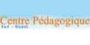 Centre Pédagogique Sud Ouest