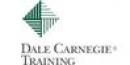 Dale Carnegie Rhône-Alpes