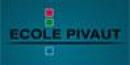 Ecole Pivaut Nantes-Rennes