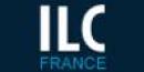 Ilc France - International House Paris
