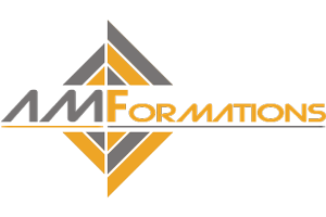 AMFormations