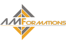 AMFormations