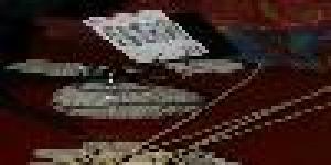 l'Atelier de Lapsang