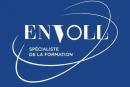 Envoll Conseil & Formation