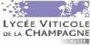 Lycée Viticole de la Champagne