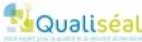 Société Qualiséal