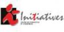 INITIATIVES