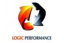 LOGIC-PERFORMANCE