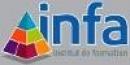 Infa Montpellier
