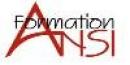Ansi Formation