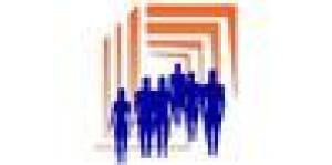 Institut Transessentiel