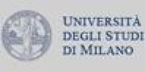 University Of Milan - H L. Sacco - Vialba University Campus
