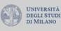 University Of Milan - H L. Sacco - Vialba University Campus