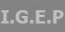 Igep Institut Guadeloupéen d'Enseignement Privé