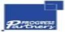 Progress Partners