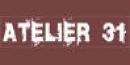 Atelier 31