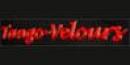 Tango-Velours