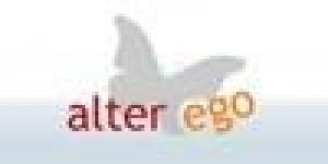 Alter Ego et Associes