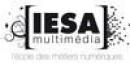 IESA multimédia