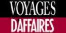 Voyages d'Affaires
