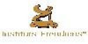 Institut Psychanalyse  Béziers Formation Professionnelle