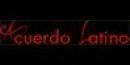 Ecole de Danses Latines Acuerdo Latino