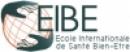 Eibe - Ecole Internationale Santé Bien-Etre