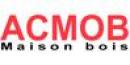 Acmob
