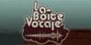 la Boite Vocale