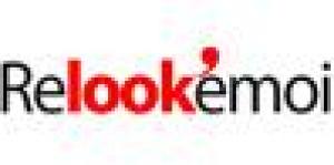 Relookemoi