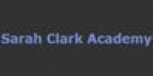 Sarah Clark Academy Of Irish Dancing