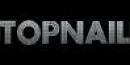 Topnail Formation