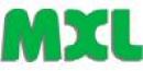Mxl