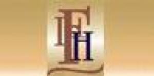 Institut Français d'Hypnose