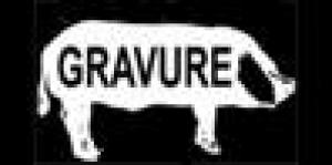 Maison de la Gravure Méditerranée