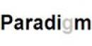 Paradigm
