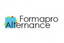 Formapro Alternance