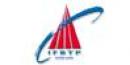 Ifbtp