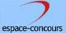 Espace - Concours