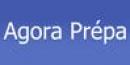 Agora Prépa