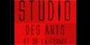 le Studio des Arts