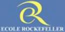 Ecole Rockefeller