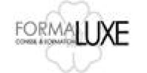 Formaluxe