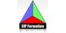 Sip Formation