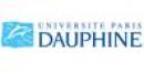 Université Paris-Dauphine