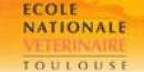 Ecole Nationale Vétérinaire de Toulouse
