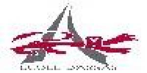 Assas Formation Continue